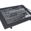 Batteri til Acer Aspire Switch 11 mfl - 8.800 mAh