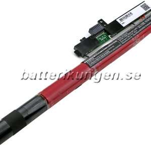 Batteri til Acer Aspire One 14 Z1402 mfl - 2.200 mAh