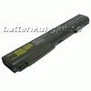 Batteri til HP Compaq NX8220 mfl