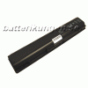 Batteri til HP Pavilion DV9000 serie mfl - 4.375 mAh