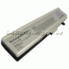 Batteri til HP NX4300 Serie