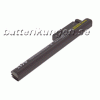 Batteri til HP Compaq Business Notebook 2400 mfl