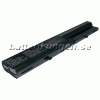 Batteri til HP Business Notebook 6530s mfl