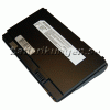 Batteri til HP Mini 1000 - 4.400 mAh