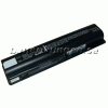 Batteri til HP Pavilion DV4/DV5/DV6 - 4.400 mAh