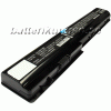 Batteri til HP Pavilion DV7 mfl - 4.400 mAh