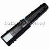 Batteri til HP Pavilion DV7 mfl - 6.600 mAh