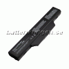 Batteri til HP Compaq 6720s mfl