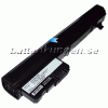 Batteri til HP Mini 110 - 2.200 mAh