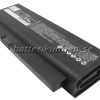 Batteri til HP Business Notebook 2230s - 2.200 mAh