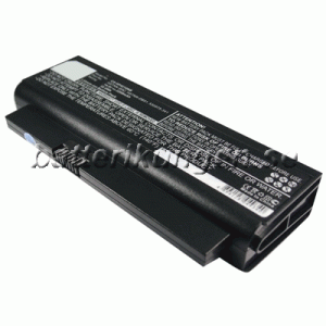 Batteri til HP Probook 4210S mfl - 2.200 mAh