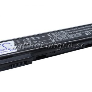 Batteri til HP ProBook 640 G1 mfl - 4.400 mAh
