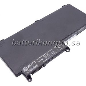 Batteri til HP ProBook 640 G2 mfl - 3.400 mAh