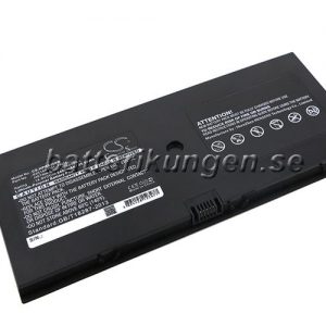 Batteri til HP ProBook 5310m mfl - 2.400 mAh