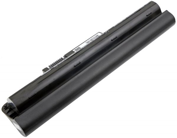 Batteri til Batteri till HP ProBook 11 G1 mfl - 5.200 mAh