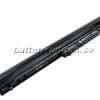 Batteri til HP 14-F020US mfl - 2.200 mAh