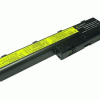 Batteri til IBM Thinkpad A20 mfl - 6.600 mAh