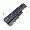 Batteri til IBM T60 mfl - 5.200 mAh