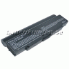 Batteri til Sony Vaio PCG-6C1N mfl