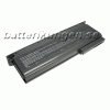 Batteri til Toshiba Tecra 8100