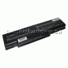 Batteri til TOSHIBA Satellite A60 A65 Series