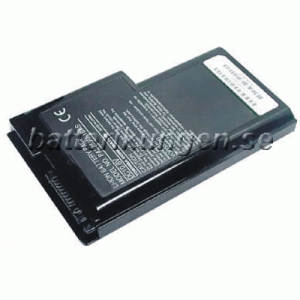 Batteri til Toshiba Dynabook V7 mfl
