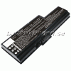 Batteri til Toshiba Qosmio F50 mfl