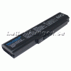 Batteri til Toshiba Dynabook CX/45C mfl - 4.400 mAh