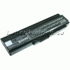 Batteri til Toshiba Dynabook CX/45C mfl - 6.600 mAh