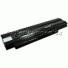 Batteri til Toshiba Satellite T210D mfl