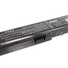 Batteri til Toshiba Satellite A660 mfl