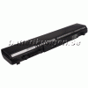 Batteri til Toshiba Dynabook R730 mfl - 4.400 mAh