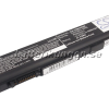 Batteri til Toshiba Dynabook Satellite B450/B mfl - 4.400 mAh