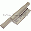 Batteri til Asus Eee 901 / 1000 mfl - Vit