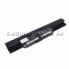 Batteri til Asus A53B mfl