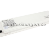 Batteri til Asus Eee PC 1018P mfl