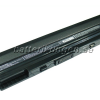 Batteri til Asus Eee PC 1201N mfl - 2.200 mAh