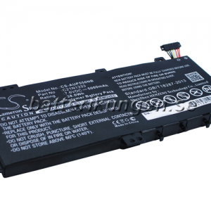 Batteri til Asus Transformer Flip TP550LA mfl - 5.000 mAh