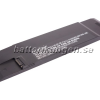 Batteri til Asus Eee PC 1008 - 2.900 mAh