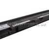 Batteri til Asus Eee PC R052 - 4.400 mAh