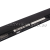 Batteri til Asus Eee PC X101 mfl - 2.200 mAh - Svart