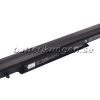 Batteri til Asus A46 Ultrabook mfl - 2.200 mAh