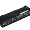 Batteri til Asus BU201 mfl - 4.200 mAh