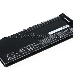 Batteri til Asus BU201 mfl - 4.200 mAh