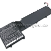 Batteri til Asus AiO PT2001 19.5" - 4.400 mAh