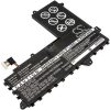 Batteri til Asus EeeBook E402MA mfl - 4.200 mAh