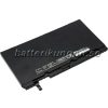 Batteri til Asus B8430UA  mfl - 4.050 mAh