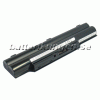 Batteri til Fujitsu Siemens LifeBook S6310 mfl