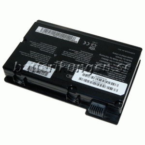 Batteri til Fujitsu Amilo Xi2428 mfl