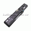 Batteri til Fujitsu Siemens Amilo M-7440